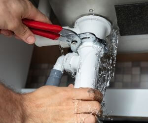 About Plumbers Pros Douglas, AK
